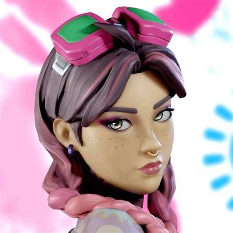 rule. 34|106 photos : r/R34fortnite